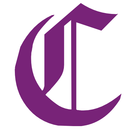 Czticle
