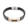 🌟 Official Store | CZTICLE® Blood Sugar Regulator Copper Bracelace👩‍⚕️ Take Control of Your Blood Sugar Levels Naturally!