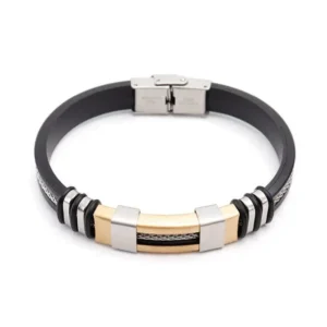 🌟 Official Store | CZTICLE® Blood Sugar Regulator Copper Bracelace👩‍⚕️ Take Control of Your Blood Sugar Levels Naturally!
