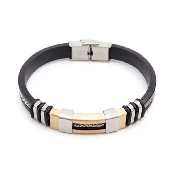 🌟 Official Store | CZTICLE® Blood Sugar Regulator Copper Bracelace👩‍⚕️ Take Control of Your Blood Sugar Levels Naturally!