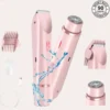 CZTICLE® LushSilk Trimmie 2.0🩷