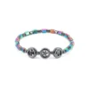 🌟 Official Store | CZTICLE® Hematite Magnet Therapy Anklet – Your Path to Wellness and Weight Loss!