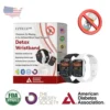 CZTICLE® Ultrasound Fat Reduction & Far Infrared Blood Sugar Balance