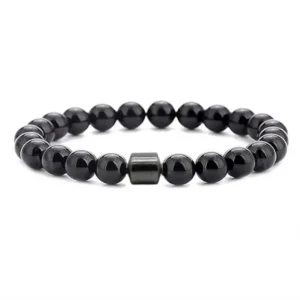 Czticle® Smoking Cessation Magnet Bracelet🚭 𝐄𝐥𝐢𝐦𝐢𝐧𝐚𝐭𝐞 𝐒𝐦𝐨𝐤𝐢𝐧𝐠 𝐀𝐝𝐝𝐢𝐜𝐭𝐢𝐨𝐧 𝐖𝐢𝐭𝐡𝐢𝐧 𝟕𝟐 𝐇𝐨𝐮𝐫𝐬!