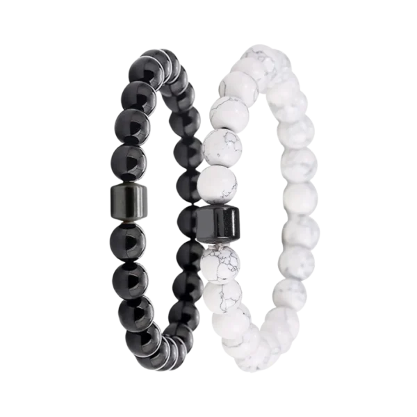 Czticle® Smoking Cessation Magnet Bracelet🚭 𝐄𝐥𝐢𝐦𝐢𝐧𝐚𝐭𝐞 𝐒𝐦𝐨𝐤𝐢𝐧𝐠 𝐀𝐝𝐝𝐢𝐜𝐭𝐢𝐨𝐧 𝐖𝐢𝐭𝐡𝐢𝐧 𝟕𝟐 𝐇𝐨𝐮𝐫𝐬!