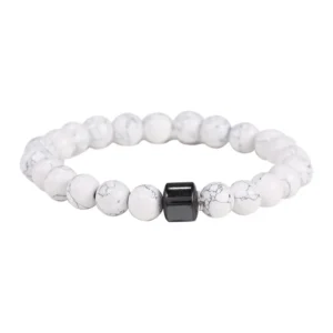 Czticle® Smoking Cessation Magnet Bracelet🚭 𝐄𝐥𝐢𝐦𝐢𝐧𝐚𝐭𝐞 𝐒𝐦𝐨𝐤𝐢𝐧𝐠 𝐀𝐝𝐝𝐢𝐜𝐭𝐢𝐨𝐧 𝐖𝐢𝐭𝐡𝐢𝐧 𝟕𝟐 𝐇𝐨𝐮𝐫𝐬!