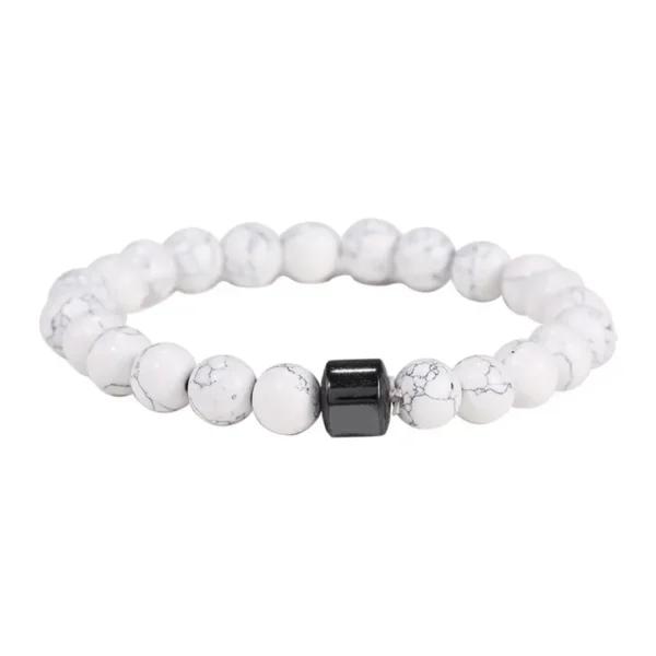 Czticle® Smoking Cessation Magnet Bracelet🚭 𝐄𝐥𝐢𝐦𝐢𝐧𝐚𝐭𝐞 𝐒𝐦𝐨𝐤𝐢𝐧𝐠 𝐀𝐝𝐝𝐢𝐜𝐭𝐢𝐨𝐧 𝐖𝐢𝐭𝐡𝐢𝐧 𝟕𝟐 𝐇𝐨𝐮𝐫𝐬!