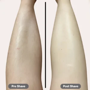 CZTICLE® LushSilk Trimmie 2.0🩷