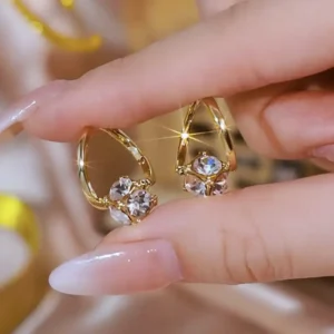 （LAST DAY SALE-80% OFF🔥) 👩‍⚕️🎁𝐂𝐙𝐓𝐈𝐂𝐋𝐄® 𝐋𝐲𝐦𝐩𝐡𝐯𝐢𝐭𝐲 𝐌𝐚𝐠𝐧𝐞𝐓𝐡𝐞𝐫𝐚𝐩𝐲 𝐆𝐞𝐫𝐦𝐚𝐧𝐢𝐮𝐦 𝐄𝐚𝐫𝐫𝐢𝐧𝐠𝐬