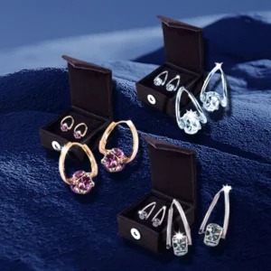 （VENTA ESPECIAL ÚLTIMO DÍA - 80 % DE DESCUENTO🔥)🌼💖 𝐂𝐙𝐓𝐈𝐂𝐋𝐄® 𝒍𝒊𝒏𝒇𝒂 𝑽𝒊𝒕𝒂𝒍𝒊𝒅𝒂𝒅 𝑻𝒆𝒓𝒂𝒑𝒊𝒂 𝒅𝒆 𝒎𝒂𝒈𝒏𝒆𝒔𝒊𝒐 𝑮𝒆𝒓𝒎𝒂𝒏𝒊𝒐 𝑷𝒆𝒏𝒅𝒊𝒆𝒏𝒕𝒆𝒔