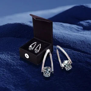 （VENTA ESPECIAL ÚLTIMO DÍA - 80 % DE DESCUENTO🔥)🌼💖 𝐂𝐙𝐓𝐈𝐂𝐋𝐄® 𝒍𝒊𝒏𝒇𝒂 𝑽𝒊𝒕𝒂𝒍𝒊𝒅𝒂𝒅 𝑻𝒆𝒓𝒂𝒑𝒊𝒂 𝒅𝒆 𝒎𝒂𝒈𝒏𝒆𝒔𝒊𝒐 𝑮𝒆𝒓𝒎𝒂𝒏𝒊𝒐 𝑷𝒆𝒏𝒅𝒊𝒆𝒏𝒕𝒆𝒔