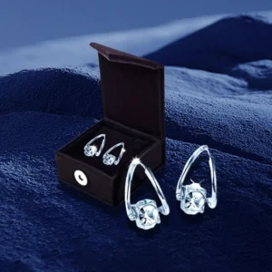 （VENTA ESPECIAL ÚLTIMO DÍA - 80 % DE DESCUENTO🔥)🌼💖 𝐂𝐙𝐓𝐈𝐂𝐋𝐄® 𝒍𝒊𝒏𝒇𝒂 𝑽𝒊𝒕𝒂𝒍𝒊𝒅𝒂𝒅 𝑻𝒆𝒓𝒂𝒑𝒊𝒂 𝒅𝒆 𝒎𝒂𝒈𝒏𝒆𝒔𝒊𝒐 𝑮𝒆𝒓𝒎𝒂𝒏𝒊𝒐 𝑷𝒆𝒏𝒅𝒊𝒆𝒏𝒕𝒆𝒔