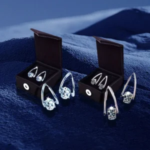 （VENTA ESPECIAL ÚLTIMO DÍA - 80 % DE DESCUENTO🔥)🌼💖 𝐂𝐙𝐓𝐈𝐂𝐋𝐄® 𝒍𝒊𝒏𝒇𝒂 𝑽𝒊𝒕𝒂𝒍𝒊𝒅𝒂𝒅 𝑻𝒆𝒓𝒂𝒑𝒊𝒂 𝒅𝒆 𝒎𝒂𝒈𝒏𝒆𝒔𝒊𝒐 𝑮𝒆𝒓𝒎𝒂𝒏𝒊𝒐 𝑷𝒆𝒏𝒅𝒊𝒆𝒏𝒕𝒆𝒔