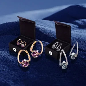 （VENTA ESPECIAL ÚLTIMO DÍA - 80 % DE DESCUENTO🔥)🌼💖 𝐂𝐙𝐓𝐈𝐂𝐋𝐄® 𝒍𝒊𝒏𝒇𝒂 𝑽𝒊𝒕𝒂𝒍𝒊𝒅𝒂𝒅 𝑻𝒆𝒓𝒂𝒑𝒊𝒂 𝒅𝒆 𝒎𝒂𝒈𝒏𝒆𝒔𝒊𝒐 𝑮𝒆𝒓𝒎𝒂𝒏𝒊𝒐 𝑷𝒆𝒏𝒅𝒊𝒆𝒏𝒕𝒆𝒔