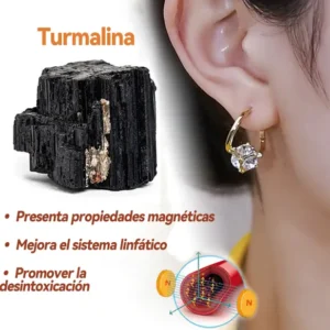 （VENTA ESPECIAL ÚLTIMO DÍA - 80 % DE DESCUENTO🔥)🌼💖 𝐂𝐙𝐓𝐈𝐂𝐋𝐄® 𝒍𝒊𝒏𝒇𝒂 𝑽𝒊𝒕𝒂𝒍𝒊𝒅𝒂𝒅 𝑻𝒆𝒓𝒂𝒑𝒊𝒂 𝒅𝒆 𝒎𝒂𝒈𝒏𝒆𝒔𝒊𝒐 𝑮𝒆𝒓𝒎𝒂𝒏𝒊𝒐 𝑷𝒆𝒏𝒅𝒊𝒆𝒏𝒕𝒆𝒔