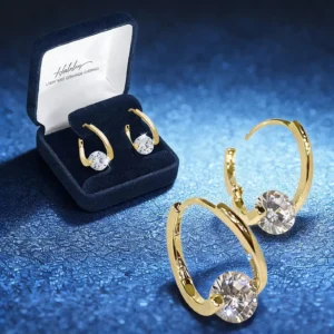 （LAST DAY SALE - 80% OFF🔥) 𝐂𝐙𝐓𝐈𝐂𝐋𝐄® 𝐋𝐲𝐦𝐩𝐡𝐯𝐢𝐭𝐲 𝐌𝐚𝐠𝐧𝐞𝐭𝐭𝐡𝐞𝐫𝐚𝐩𝐢𝐞-𝐆𝐞𝐫𝐦𝐚𝐧𝐢𝐮𝐦-𝐎𝐡𝐫𝐫𝐢𝐧𝐠𝐞🎄🎁