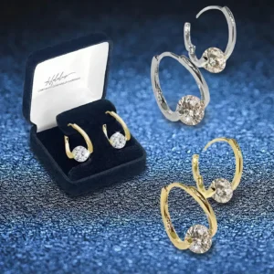 （LAST DAY SALE - 80% OFF🔥) 𝐂𝐙𝐓𝐈𝐂𝐋𝐄® 𝐋𝐲𝐦𝐩𝐡𝐯𝐢𝐭𝐲 𝐌𝐚𝐠𝐧𝐞𝐭𝐭𝐡𝐞𝐫𝐚𝐩𝐢𝐞-𝐆𝐞𝐫𝐦𝐚𝐧𝐢𝐮𝐦-𝐎𝐡𝐫𝐫𝐢𝐧𝐠𝐞🎄🎁