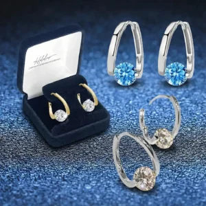 （LAST DAY SALE - 80% OFF🔥) 𝐂𝐙𝐓𝐈𝐂𝐋𝐄® 𝐋𝐲𝐦𝐩𝐡𝐯𝐢𝐭𝐲 𝐌𝐚𝐠𝐧𝐞𝐭𝐭𝐡𝐞𝐫𝐚𝐩𝐢𝐞-𝐆𝐞𝐫𝐦𝐚𝐧𝐢𝐮𝐦-𝐎𝐡𝐫𝐫𝐢𝐧𝐠𝐞🎄🎁