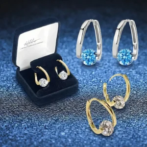 （LAST DAY SALE - 80% OFF🔥) 𝐂𝐙𝐓𝐈𝐂𝐋𝐄® 𝐋𝐲𝐦𝐩𝐡𝐯𝐢𝐭𝐲 𝐌𝐚𝐠𝐧𝐞𝐭𝐭𝐡𝐞𝐫𝐚𝐩𝐢𝐞-𝐆𝐞𝐫𝐦𝐚𝐧𝐢𝐮𝐦-𝐎𝐡𝐫𝐫𝐢𝐧𝐠𝐞🎄🎁