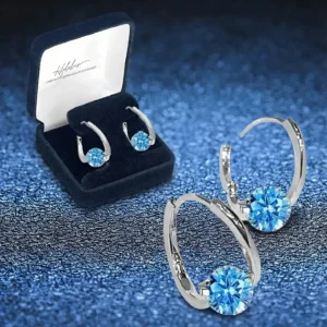 （LAST DAY SALE - 80% OFF🔥) 𝐂𝐙𝐓𝐈𝐂𝐋𝐄® 𝐋𝐲𝐦𝐩𝐡𝐯𝐢𝐭𝐲 𝐌𝐚𝐠𝐧𝐞𝐭𝐭𝐡𝐞𝐫𝐚𝐩𝐢𝐞-𝐆𝐞𝐫𝐦𝐚𝐧𝐢𝐮𝐦-𝐎𝐡𝐫𝐫𝐢𝐧𝐠𝐞🎄🎁