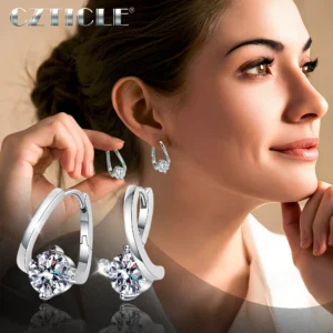 （LAST DAY SALE - 80% OFF🔥) 𝐂𝐙𝐓𝐈𝐂𝐋𝐄® 𝐋𝐲𝐦𝐩𝐡𝐯𝐢𝐭𝐲 𝐌𝐚𝐠𝐧𝐞𝐭𝐭𝐡𝐞𝐫𝐚𝐩𝐢𝐞-𝐆𝐞𝐫𝐦𝐚𝐧𝐢𝐮𝐦-𝐎𝐡𝐫𝐫𝐢𝐧𝐠𝐞🎄🎁