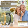【2026 Weight Management】 ✅ 𝐂𝐙𝗧𝗜𝐶𝙇𝑬® 𝑀𝑒𝑡𝑎𝑏𝑜𝑙𝑖𝑠𝑚 𝑆𝑢𝑝𝑝𝑜𝑟𝑡 𝐵𝑟𝑎𝑐𝑒𝑙𝑒𝑡