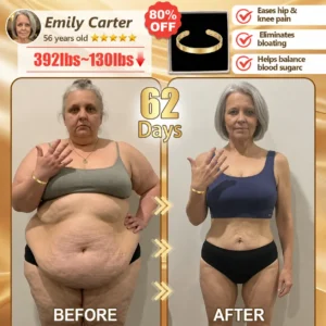 ใ2026 Weight Managementใ โ
๐๐๐ง๐๐ถ๐๐ฌยฎ ๐๐๐ก๐๐๐๐๐๐ ๐ ๐๐ข๐๐๐๐๐ก ๐ต๐๐๐๐๐๐๐ก