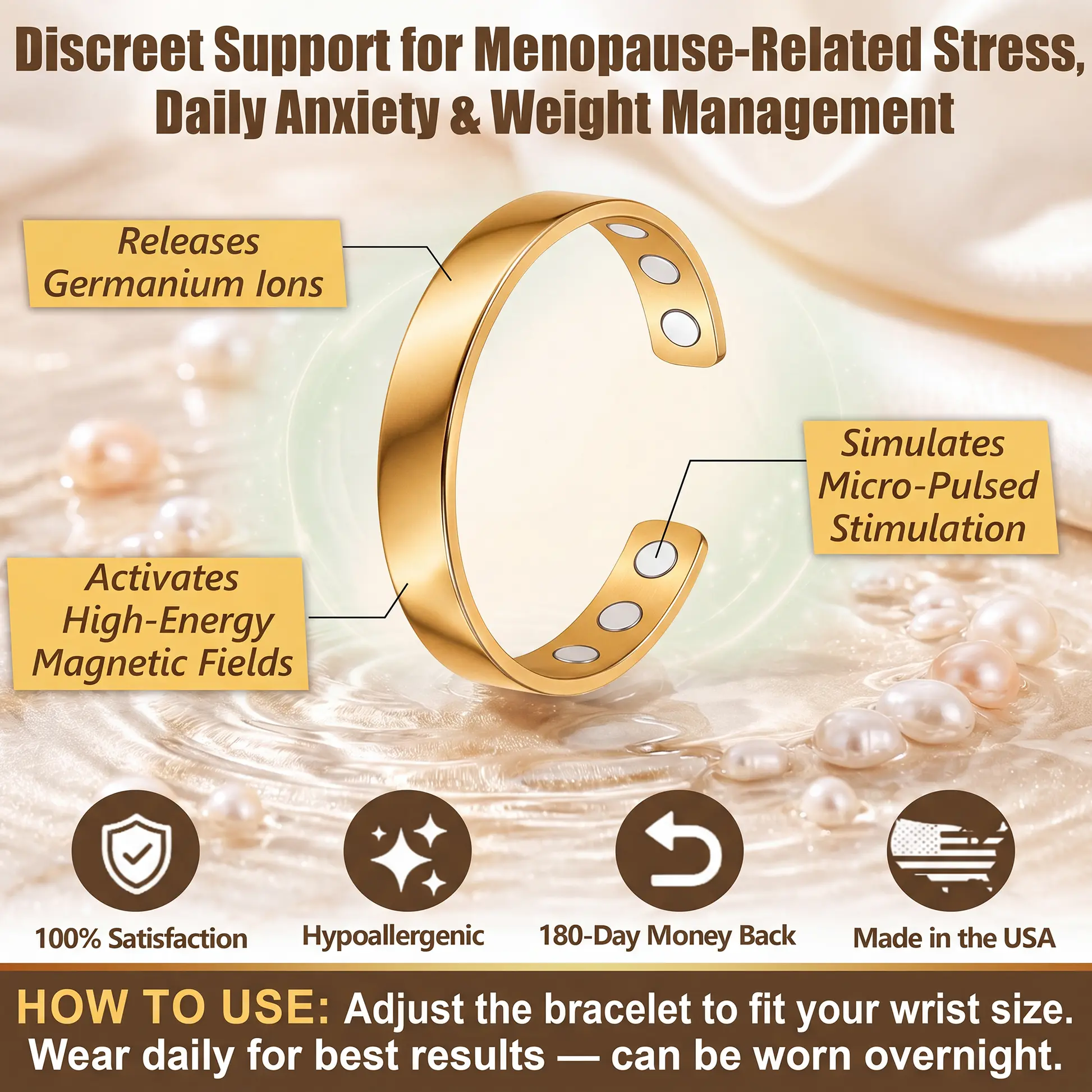 ใ2026 Weight Managementใ โ
๐๐๐ง๐๐ถ๐๐ฌยฎ ๐๐๐ก๐๐๐๐๐๐ ๐ ๐๐ข๐๐๐๐๐ก ๐ต๐๐๐๐๐๐๐ก