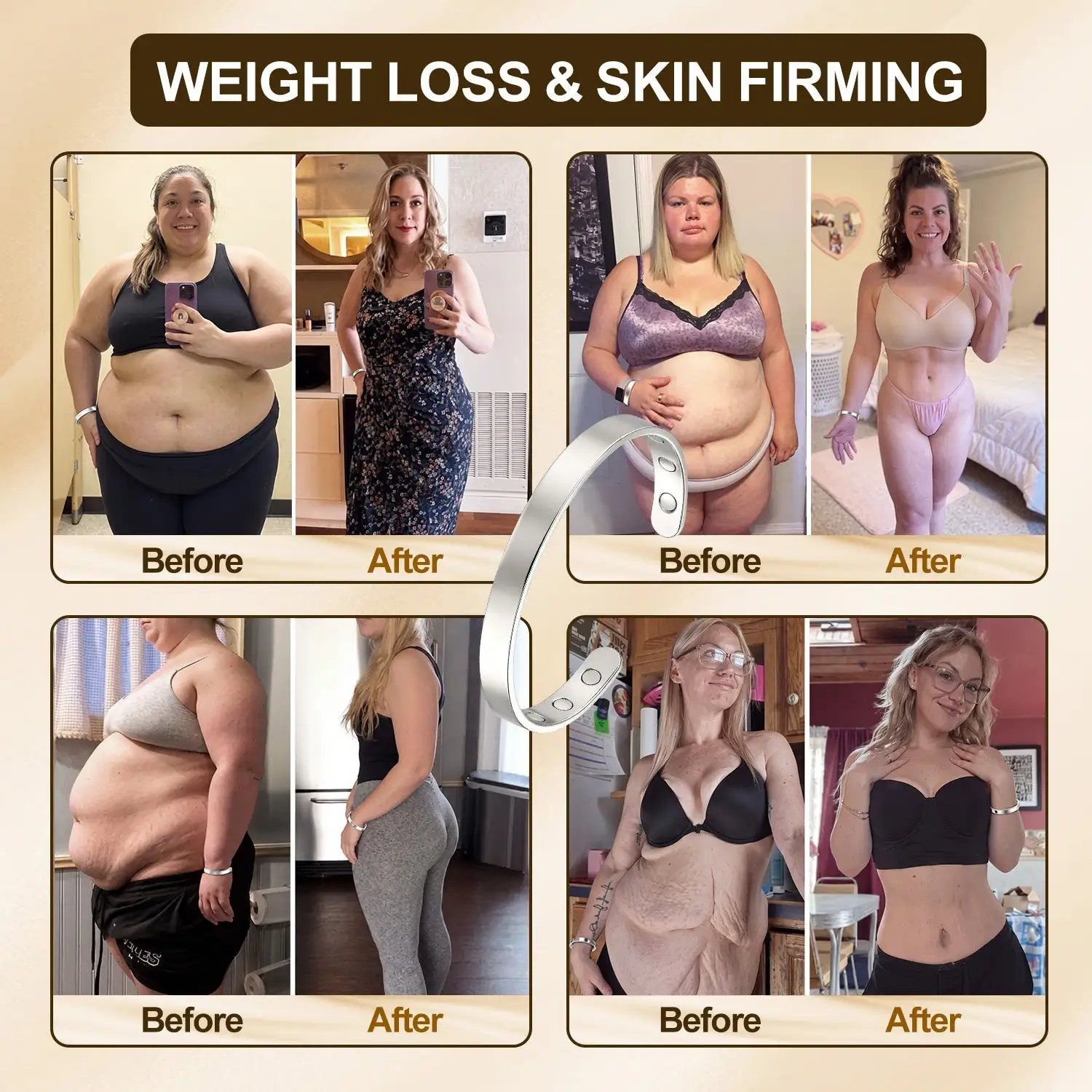 ใ2026 Weight Managementใ โ
๐๐๐ง๐๐ถ๐๐ฌยฎ ๐๐๐ก๐๐๐๐๐๐ ๐ ๐๐ข๐๐๐๐๐ก ๐ต๐๐๐๐๐๐๐ก