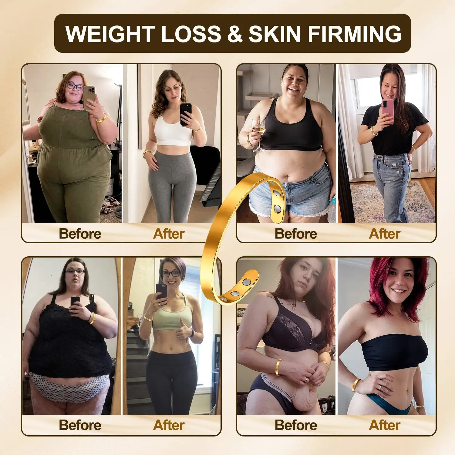 ใ2026 Weight Managementใ โ
๐๐๐ง๐๐ถ๐๐ฌยฎ ๐๐๐ก๐๐๐๐๐๐ ๐ ๐๐ข๐๐๐๐๐ก ๐ต๐๐๐๐๐๐๐ก