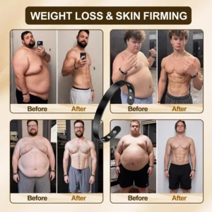 ใ2026 Weight Managementใ โ
๐๐๐ง๐๐ถ๐๐ฌยฎ ๐๐๐ก๐๐๐๐๐๐ ๐ ๐๐ข๐๐๐๐๐ก ๐ต๐๐๐๐๐๐๐ก