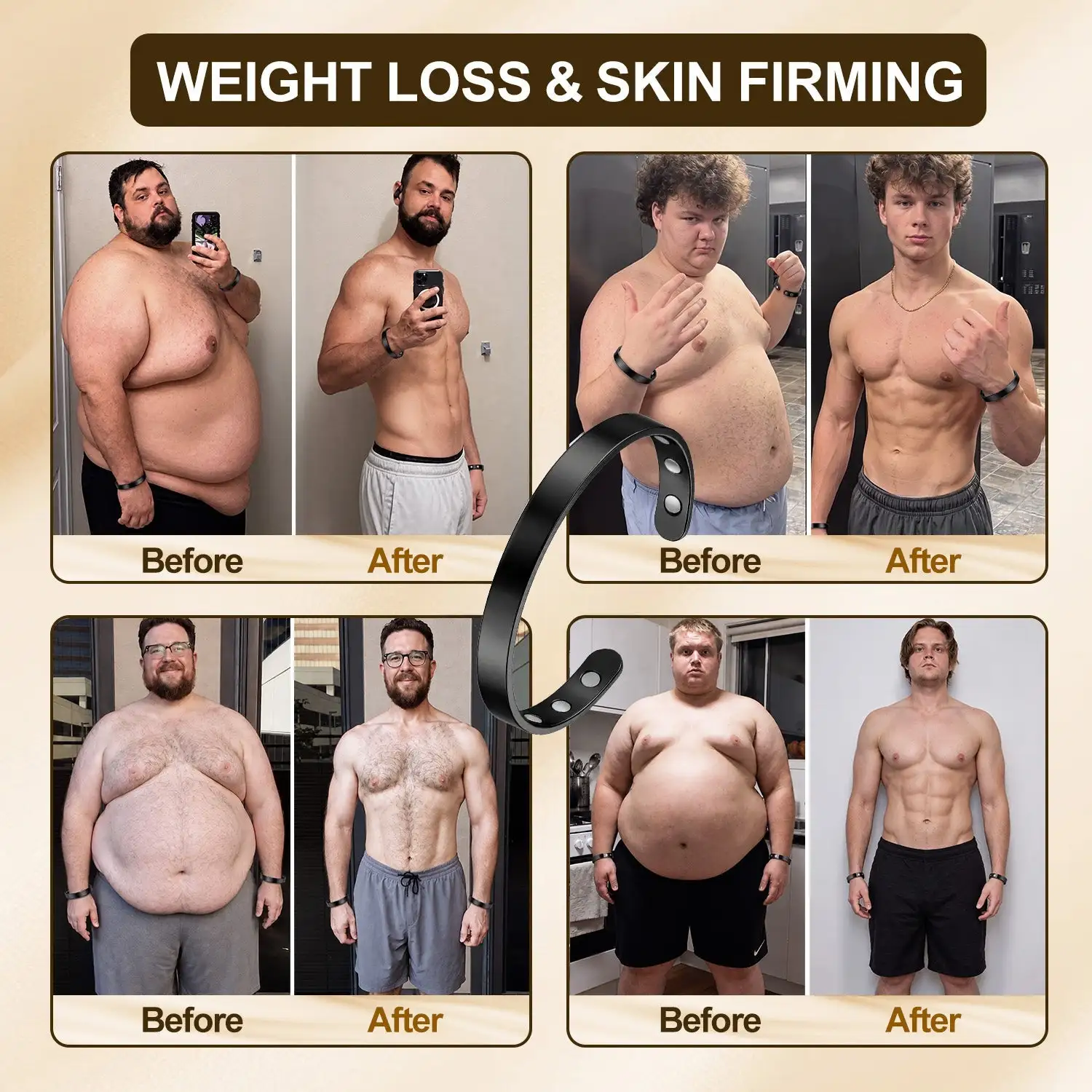 ใ2026 Weight Managementใ โ
๐๐๐ง๐๐ถ๐๐ฌยฎ ๐๐๐ก๐๐๐๐๐๐ ๐ ๐๐ข๐๐๐๐๐ก ๐ต๐๐๐๐๐๐๐ก