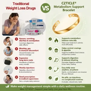 ใ2026 Weight Managementใ โ
๐๐๐ง๐๐ถ๐๐ฌยฎ ๐๐๐ก๐๐๐๐๐๐ ๐ ๐๐ข๐๐๐๐๐ก ๐ต๐๐๐๐๐๐๐ก