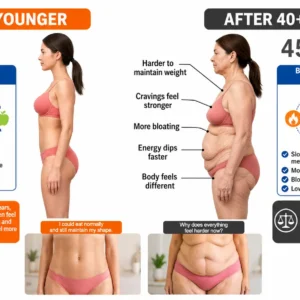 ใ2026 Weight Managementใ โ
๐๐๐ง๐๐ถ๐๐ฌยฎ ๐๐๐ก๐๐๐๐๐๐ ๐ ๐๐ข๐๐๐๐๐ก ๐ต๐๐๐๐๐๐๐ก
