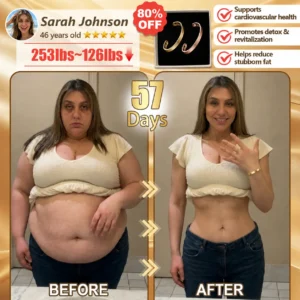 ใ2026 Weight Managementใ โ
๐๐๐ง๐๐ถ๐๐ฌยฎ ๐๐๐ก๐๐๐๐๐๐ ๐ ๐๐ข๐๐๐๐๐ก ๐ต๐๐๐๐๐๐๐ก